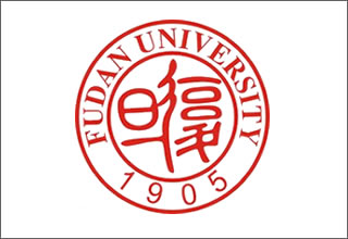 上海復旦大學