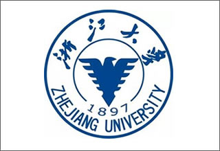 浙江大學