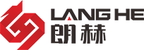 呈達智能